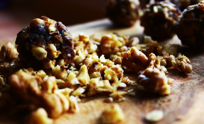 simplu cel mai simplu