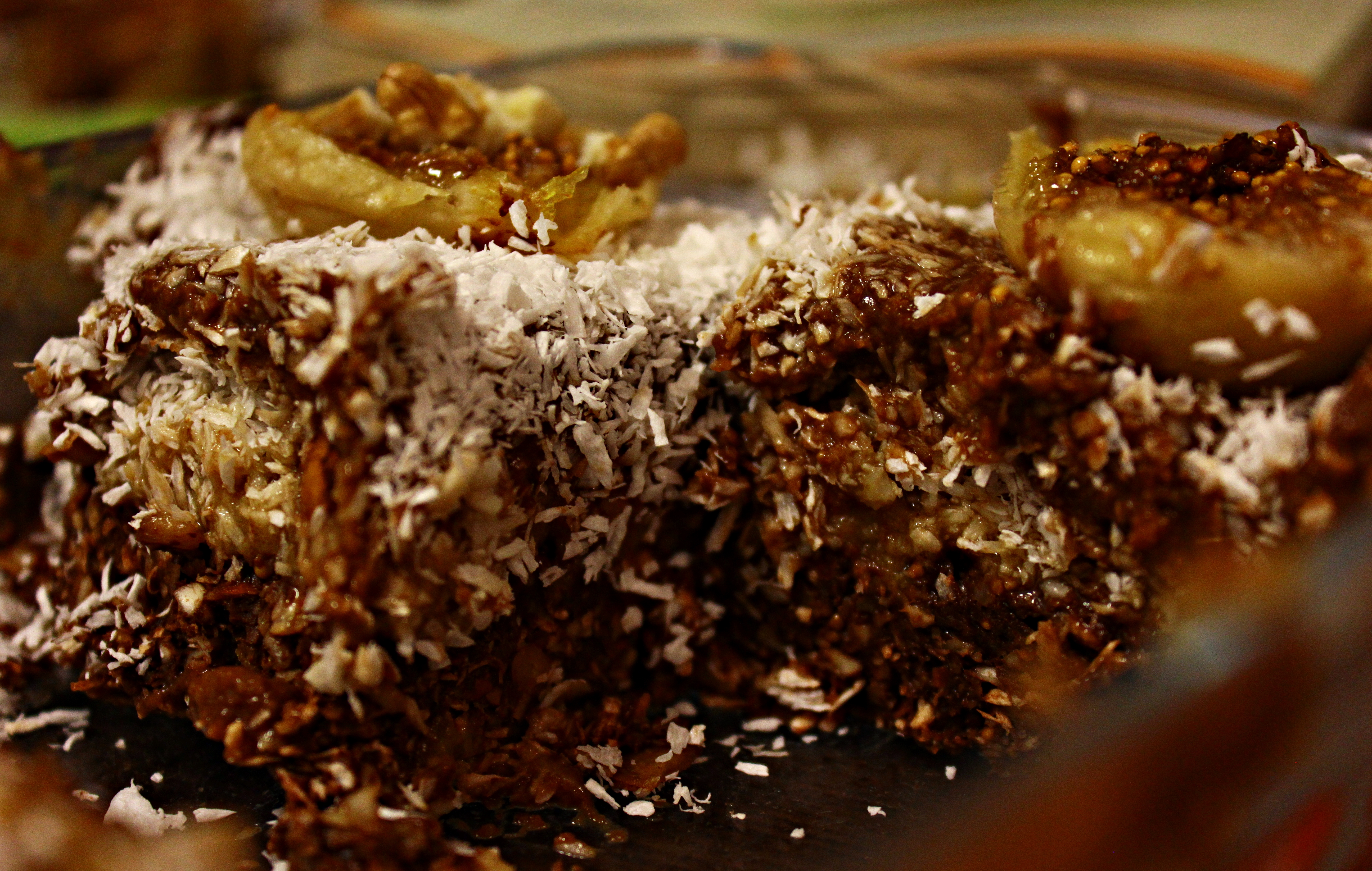 anything-with-cashew