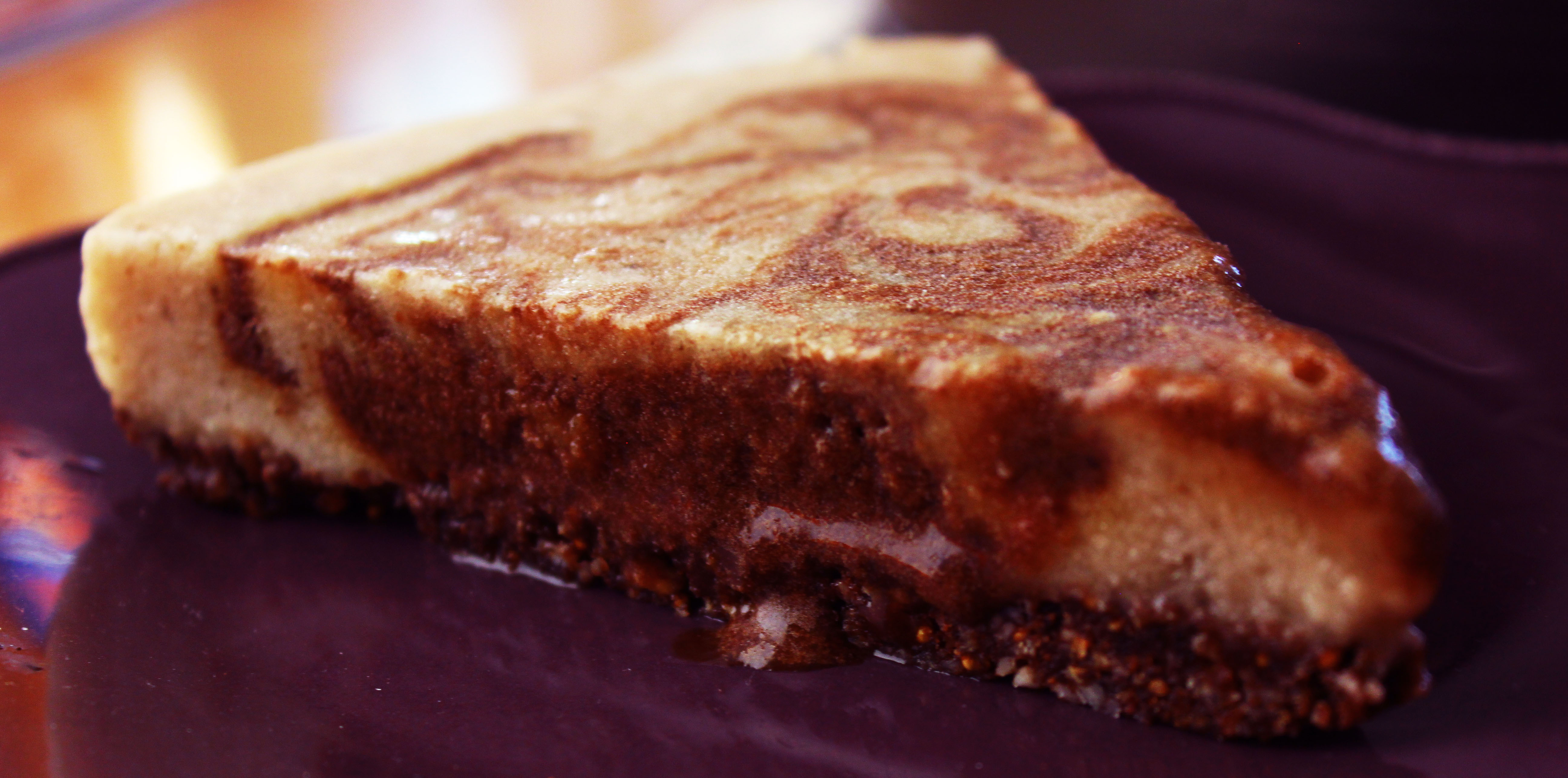 banana-choco-cake-slice