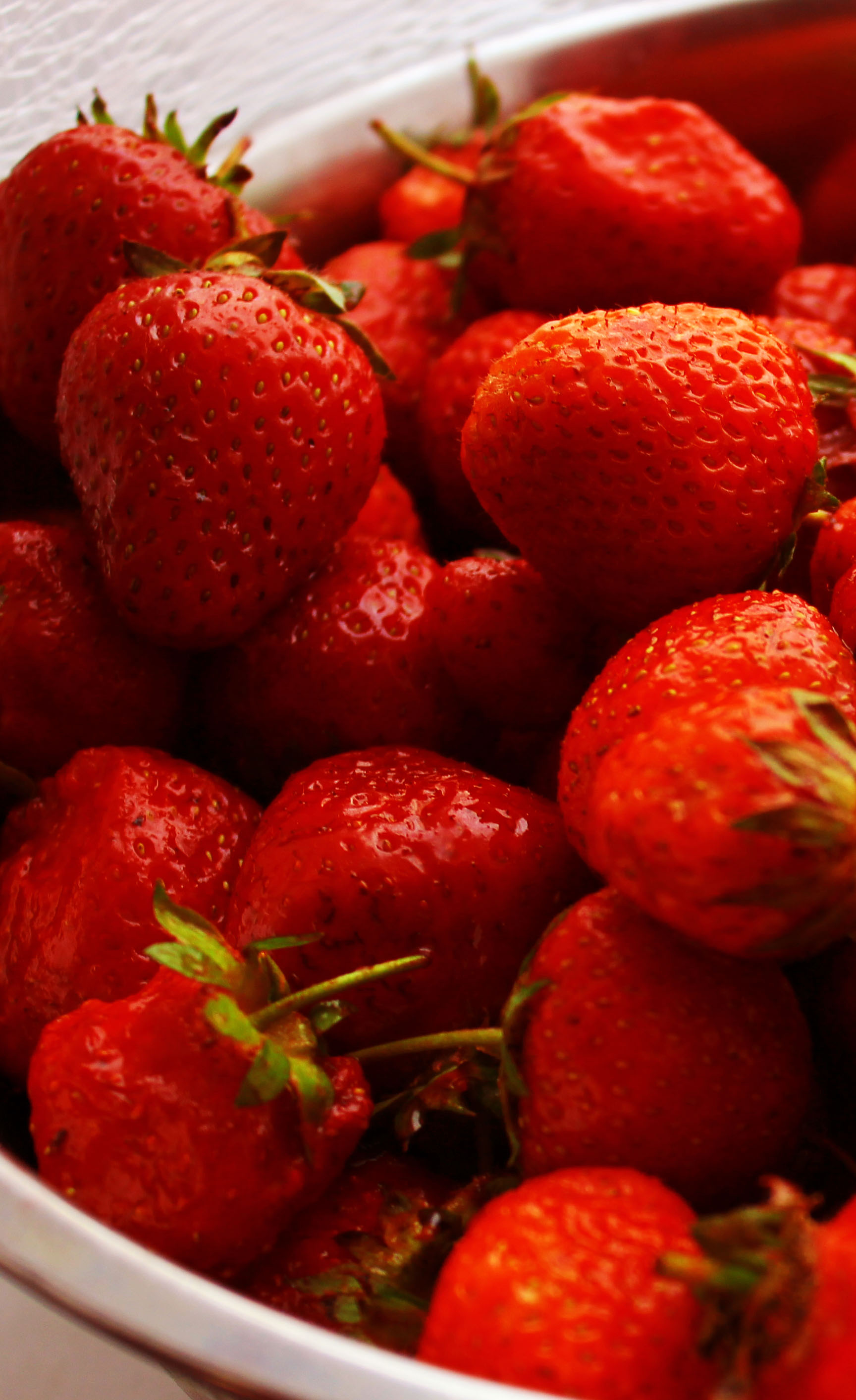 fresh-strawberries