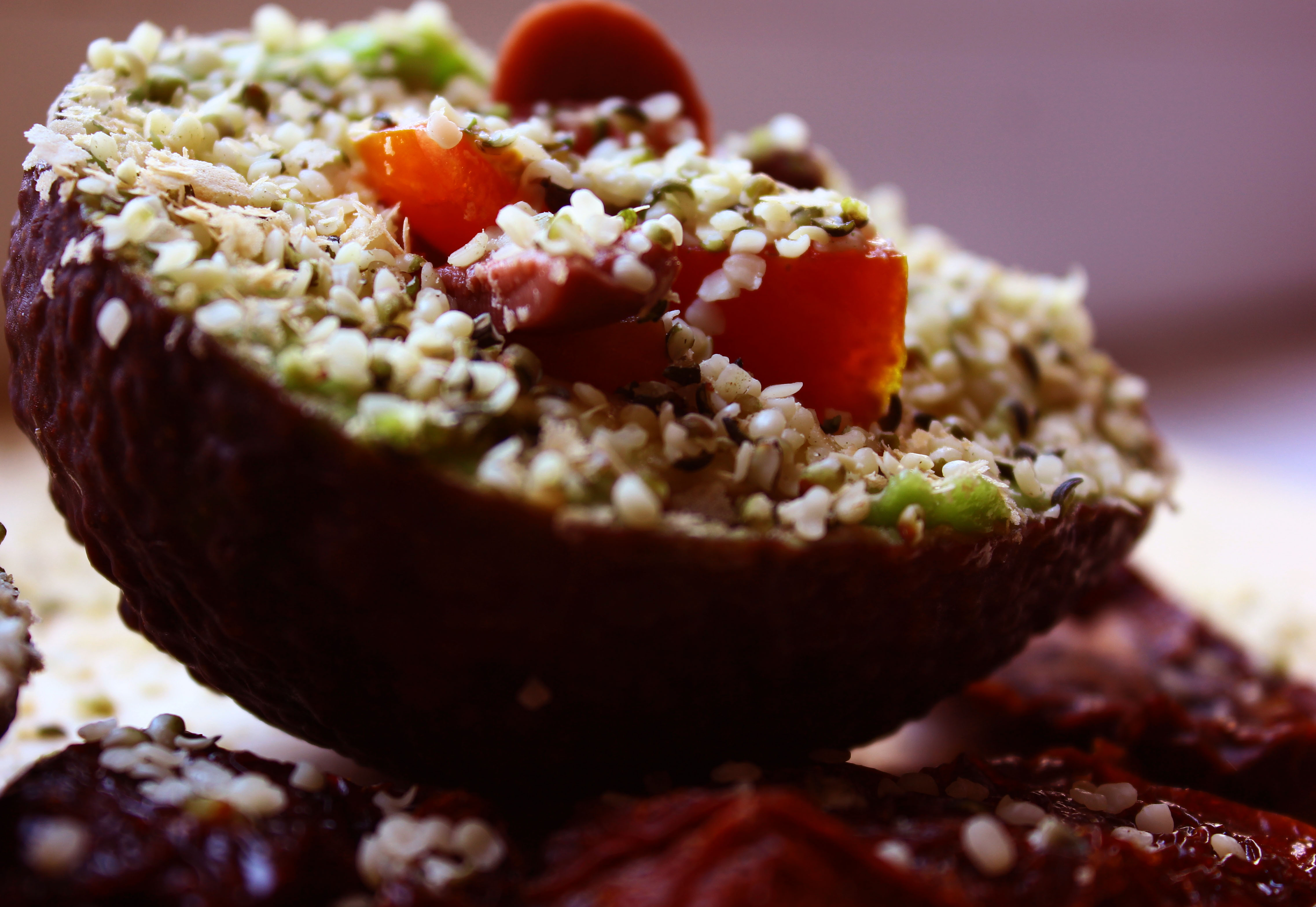 avocado mix2