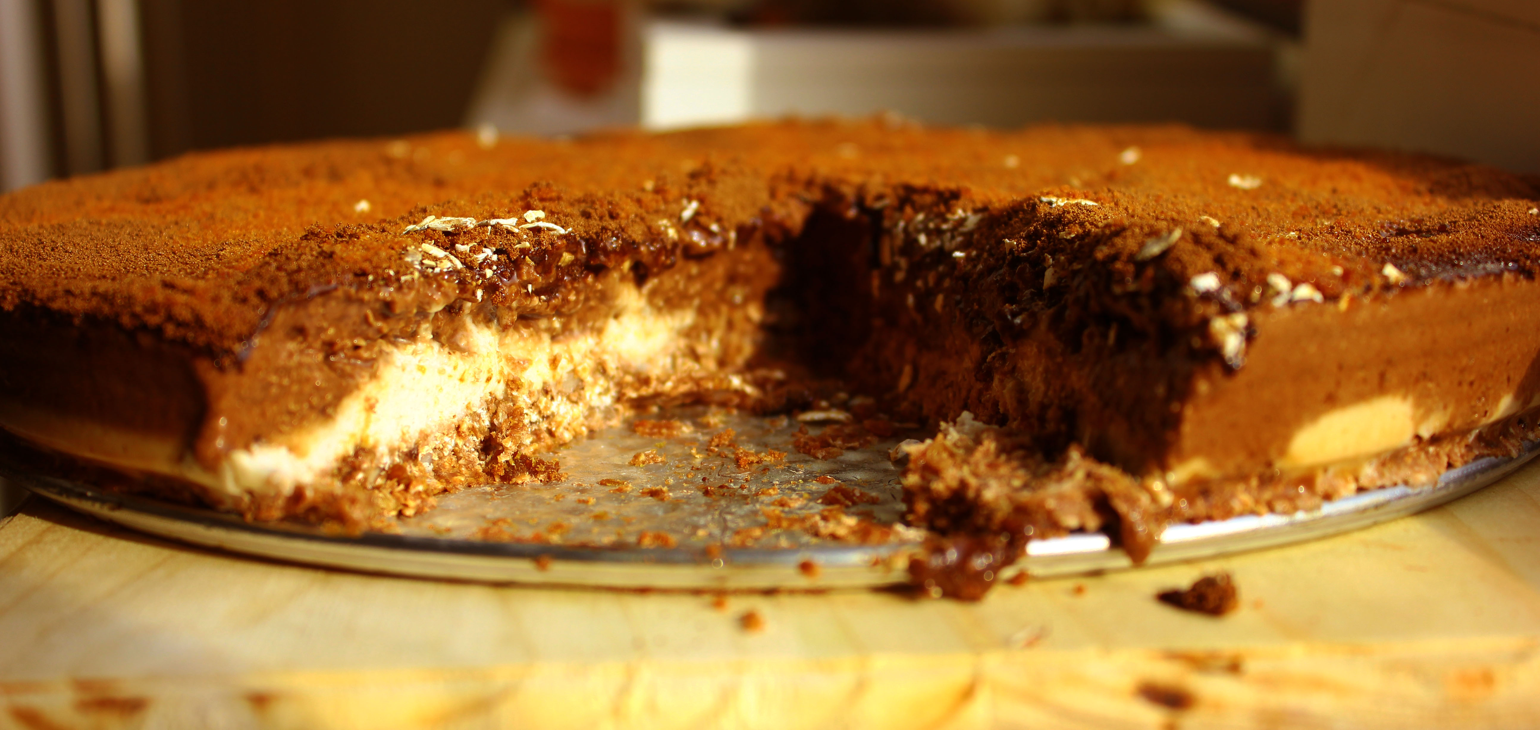 coffee cake3