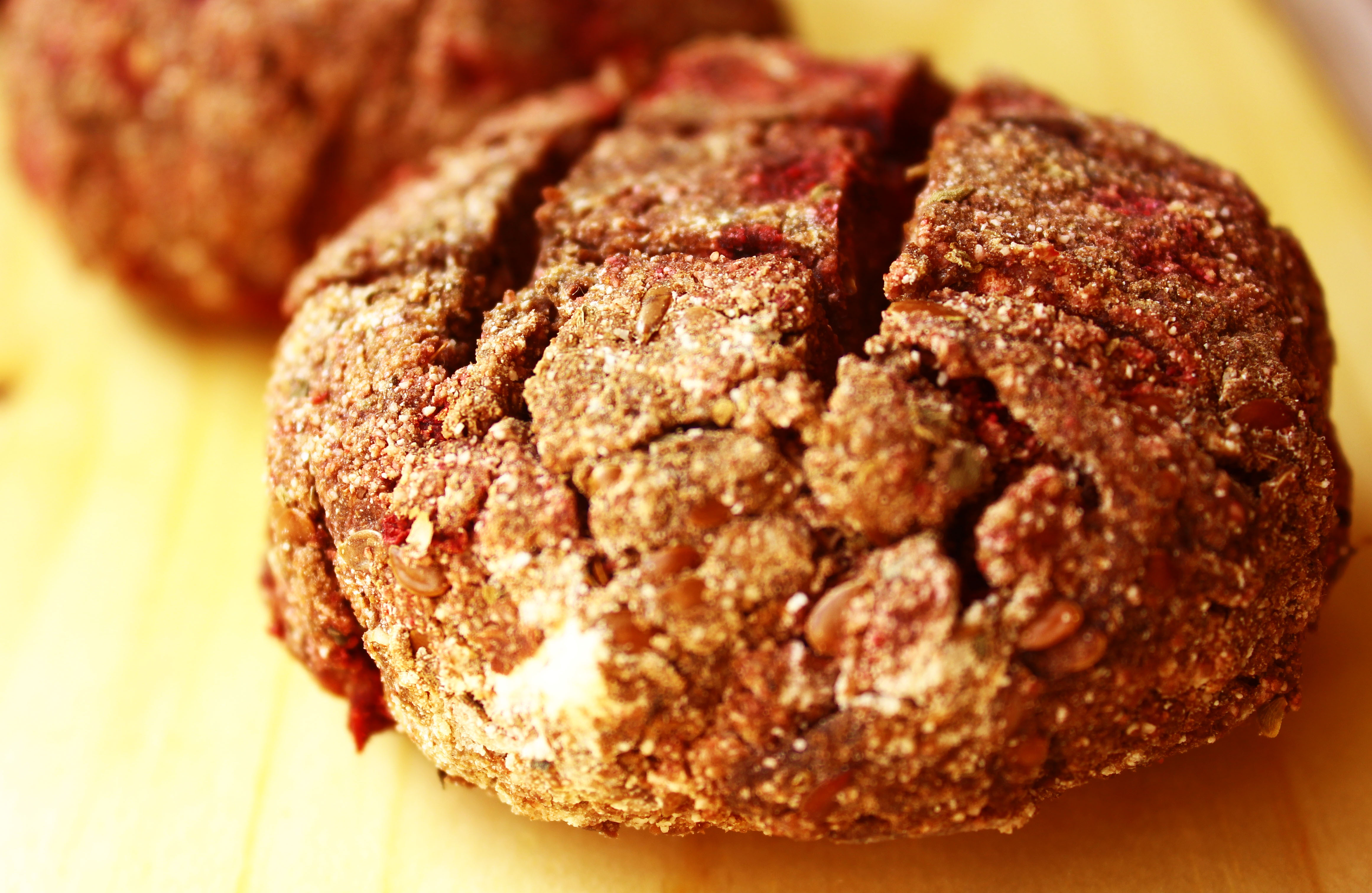 beet bread2