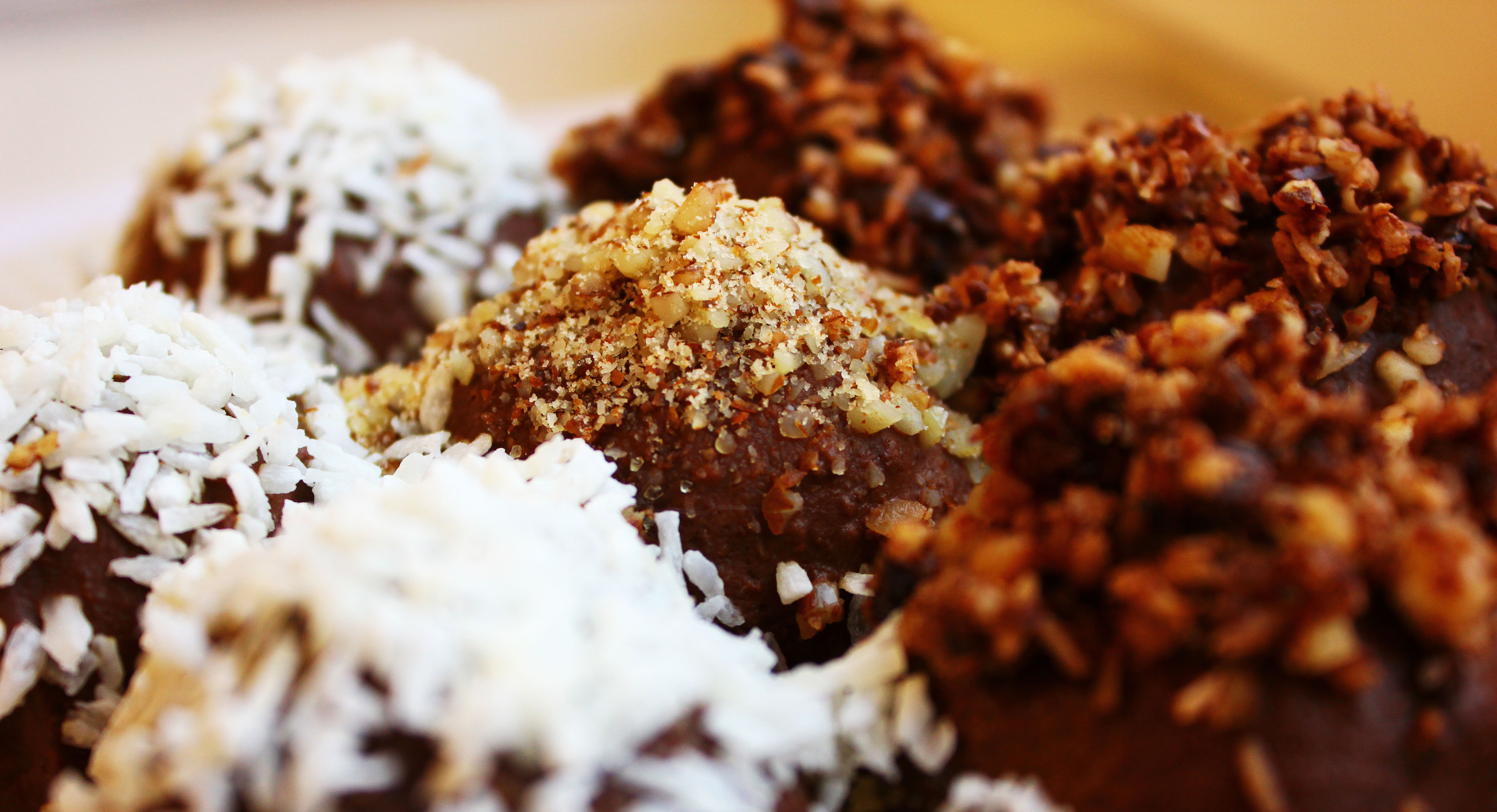 chocolate coconut candies2