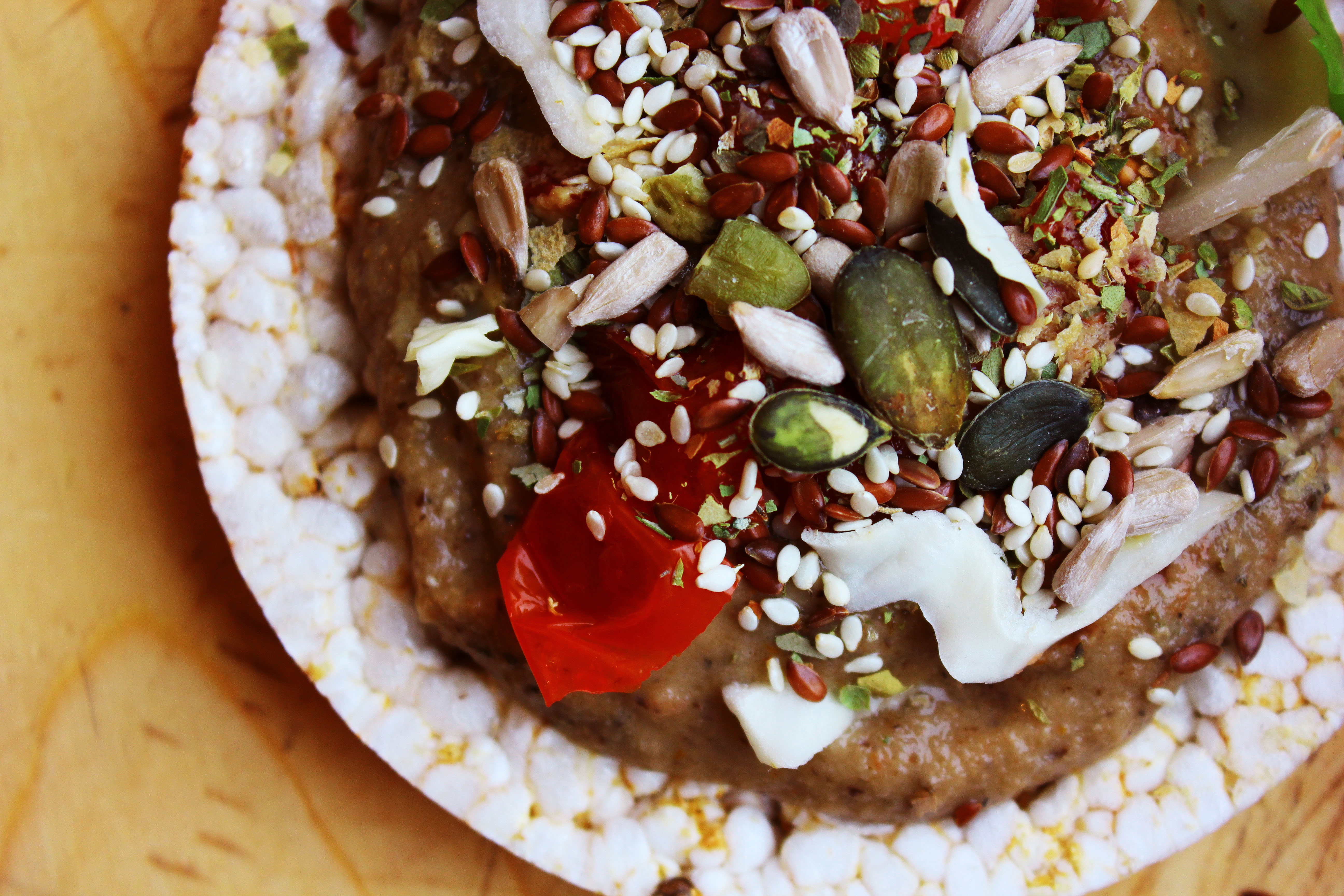 olive avocado spread1