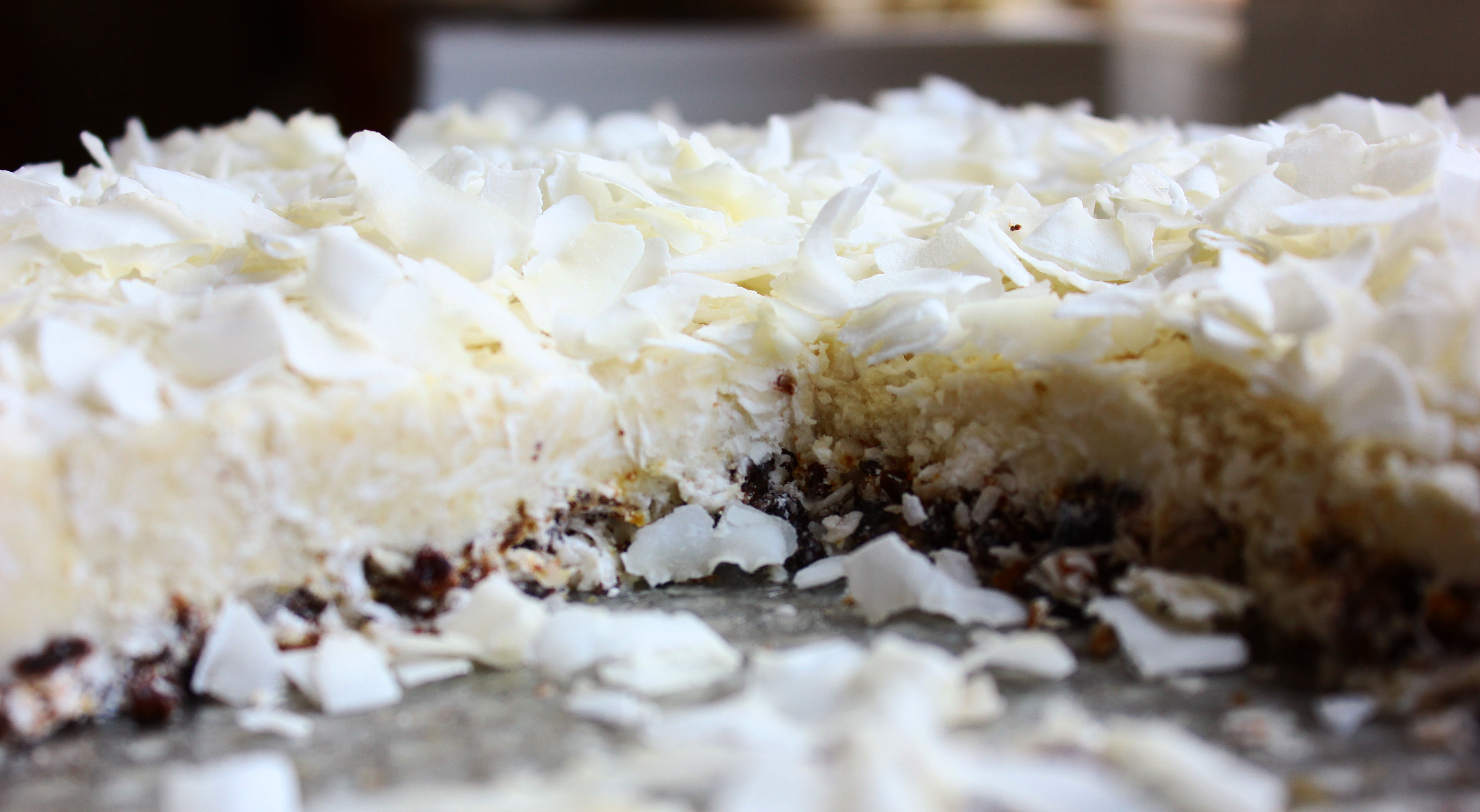 white coconut cake2