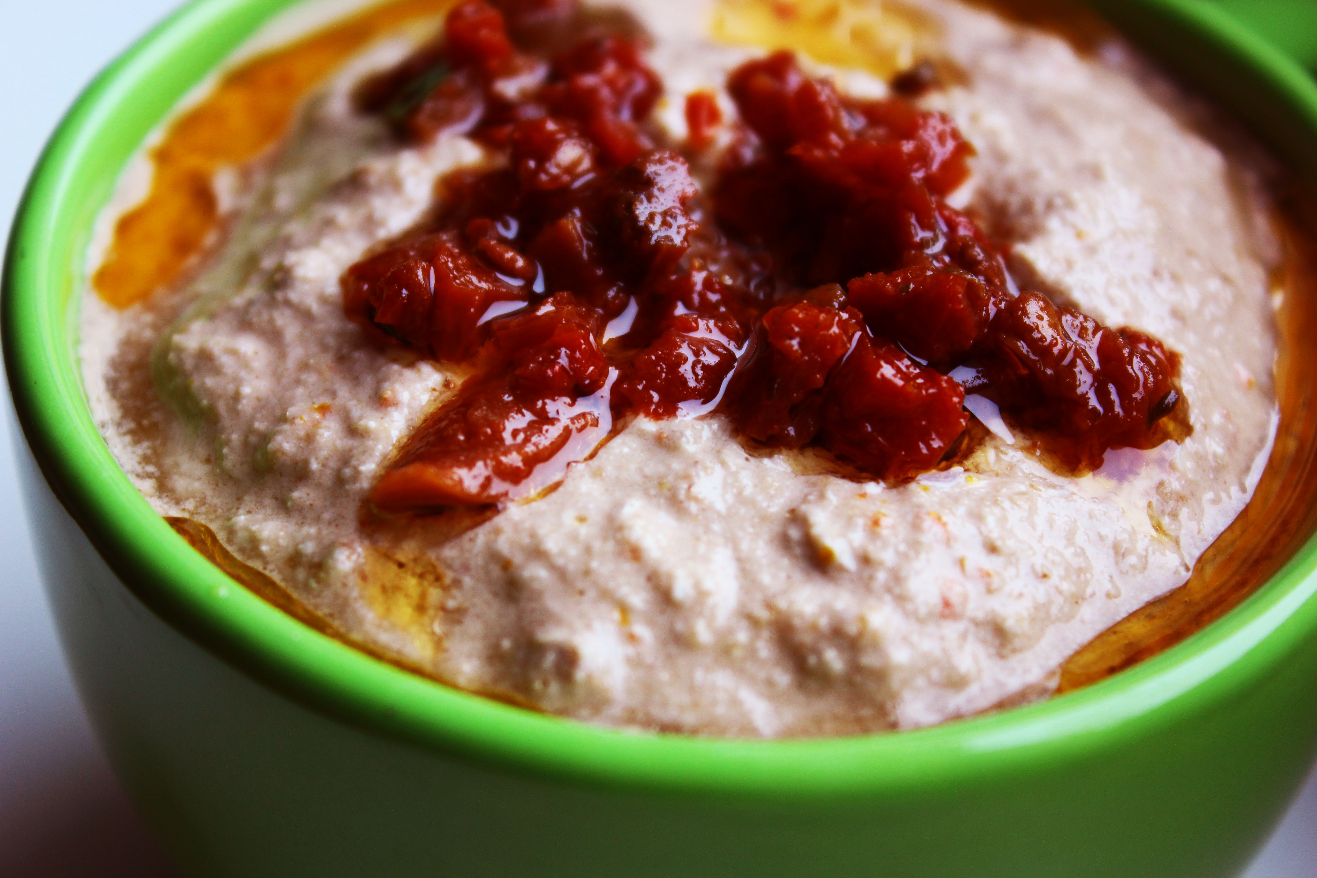 Dried Tomatoes Salad Dressing.jpg